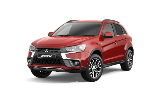 ASX (2010 - 2019)